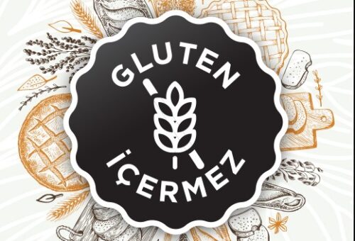 File Market’te Glutensiz Alışveriş Rehberi: Kapsamlı Ürün Listesi 2024