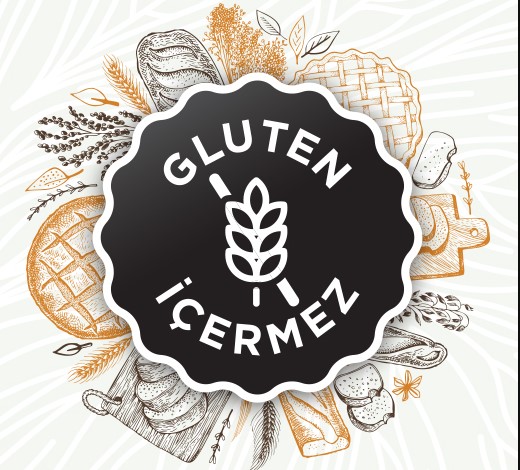 File Market’te Glutensiz Alışveriş Rehberi: Kapsamlı Ürün Listesi 2024